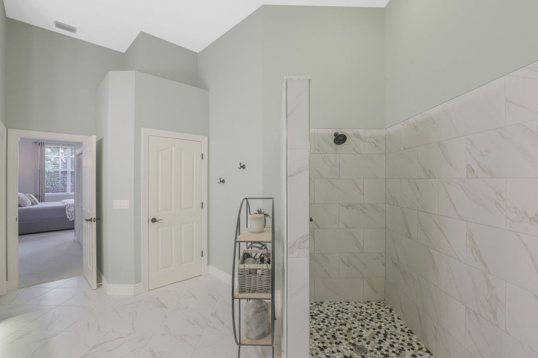 25357 Galashields Cir, Bonita Springs, FL 34134