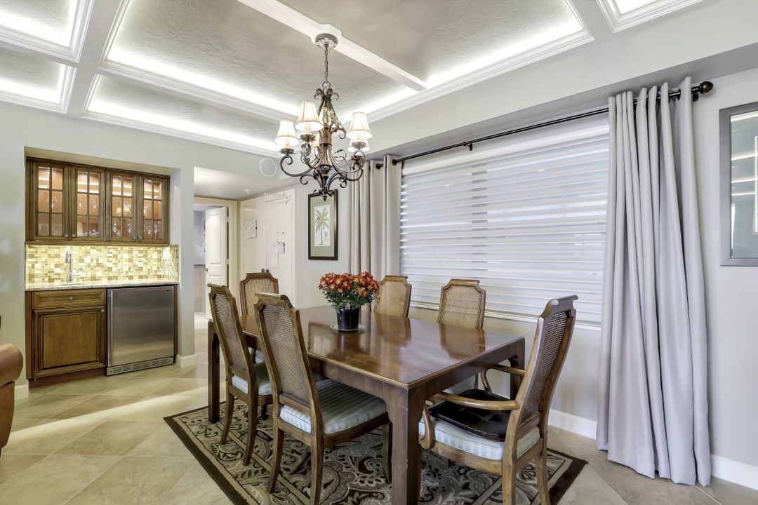 176 S Collier Blvd #806, Marco Island, FL 34145