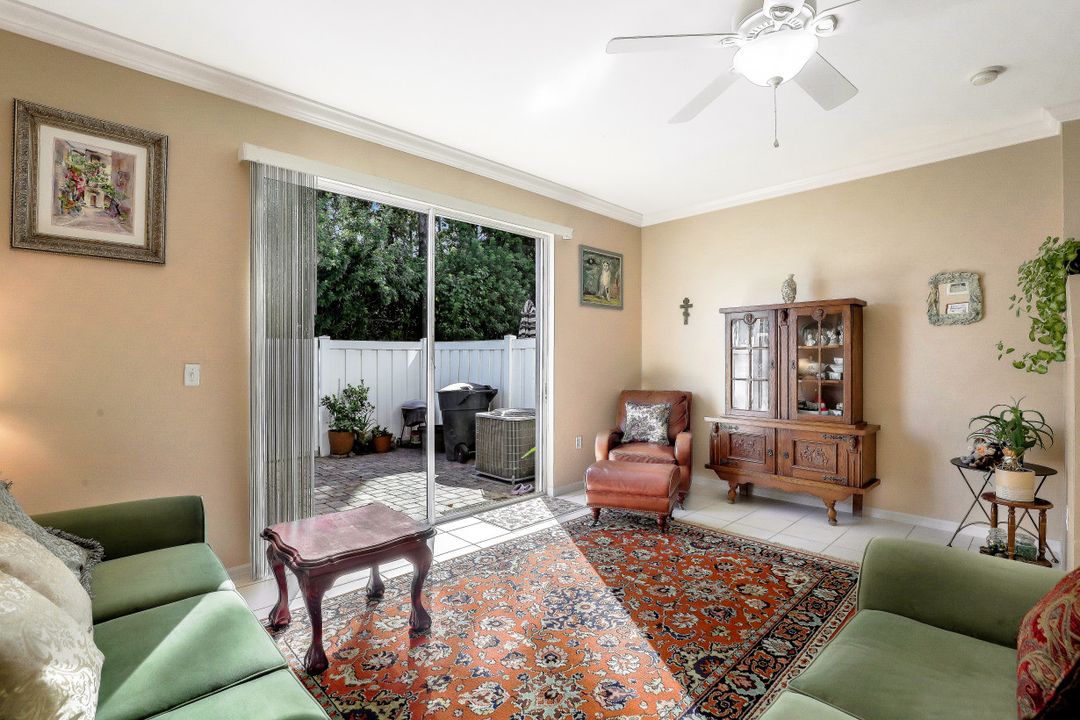 3636 Pine Oak Cir #104, Fort Myers, FL 33916