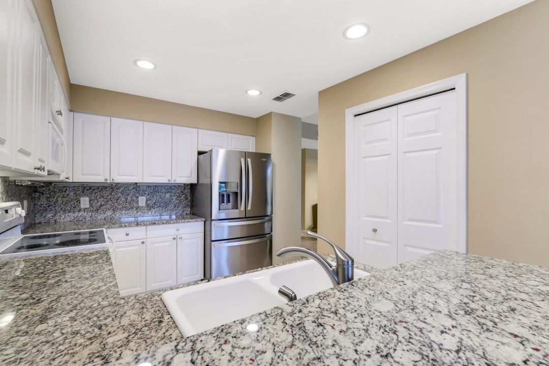 7123 Blue Juniper Ct #102, North Naples, FL 34109