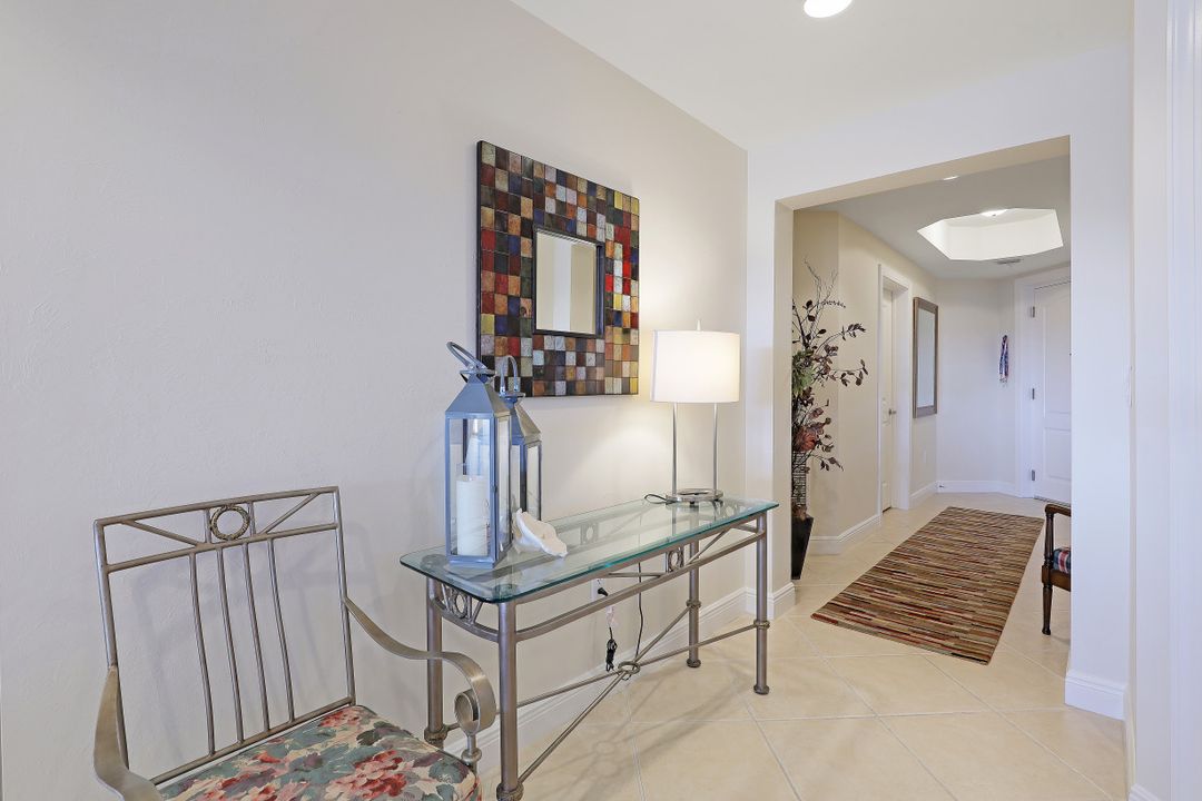 5781 Cape Harbour Dr #1302, Cape Coral, FL 33914