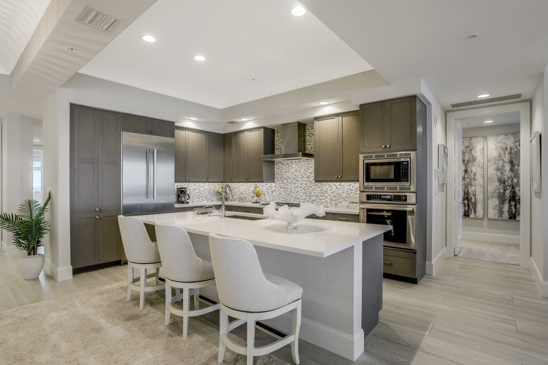 4971 Bonita Bay Blvd #1905, Bonita Springs, FL 34134