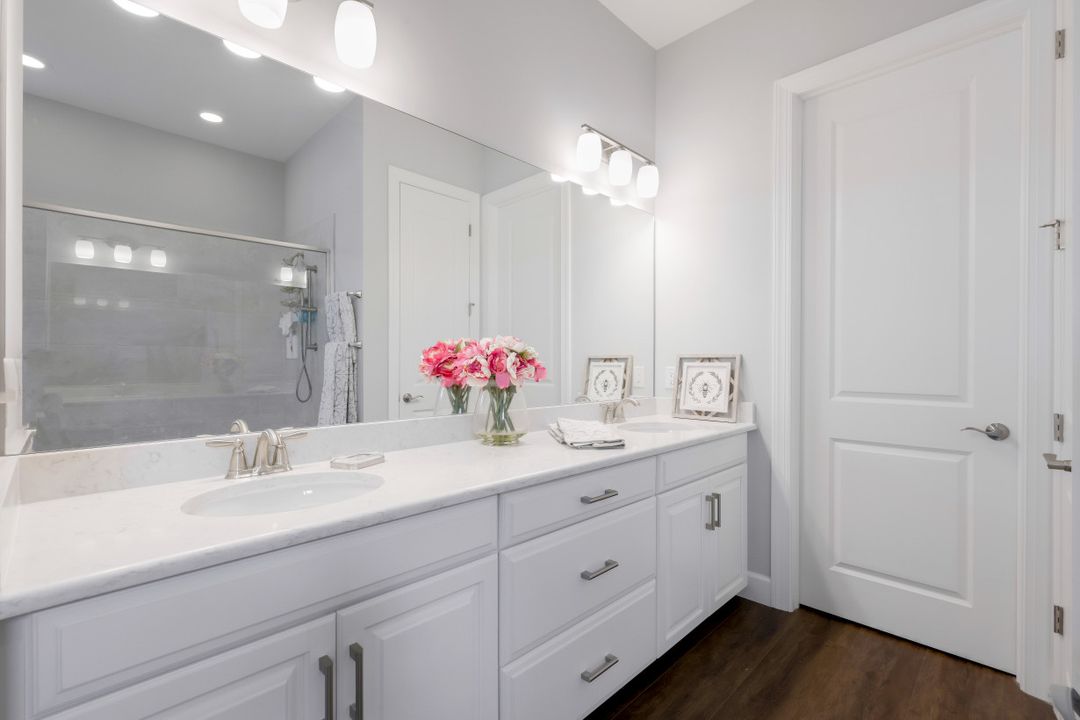 19596 Estero Pointe Ln, Fort Myers, FL 33908