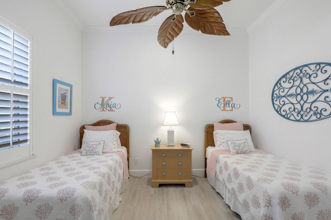 24717 Hollybrier Ln, Bonita Springs, FL 34134