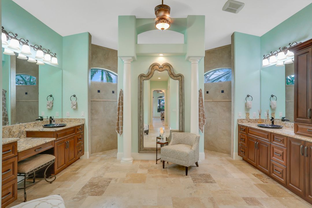 1501 SW 54th Terrace, Cape Coral, FL 33914