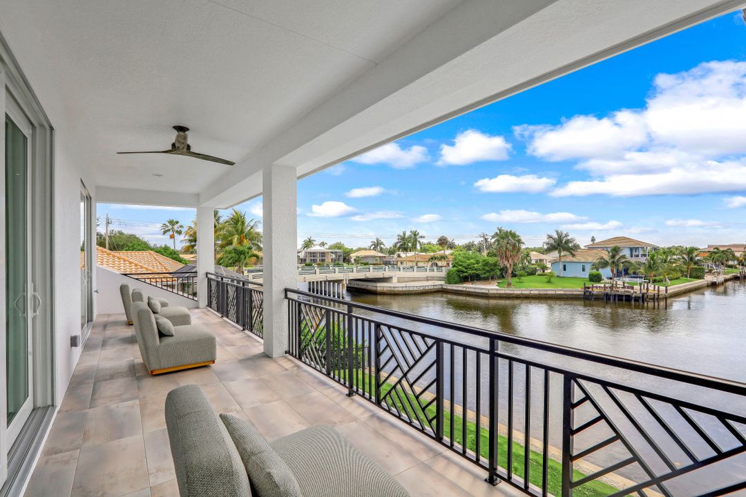 1608 Windmill Ave, Marco Island, FL 34145