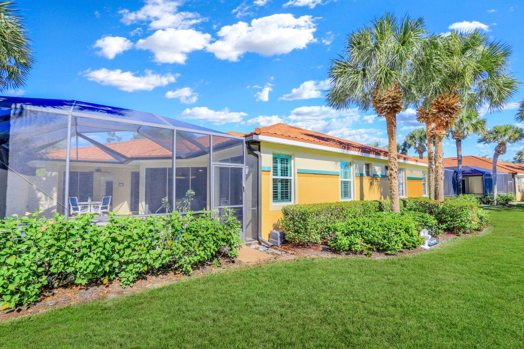 10211 Cape Roman Rd #102, Bonita Springs, FL 34135