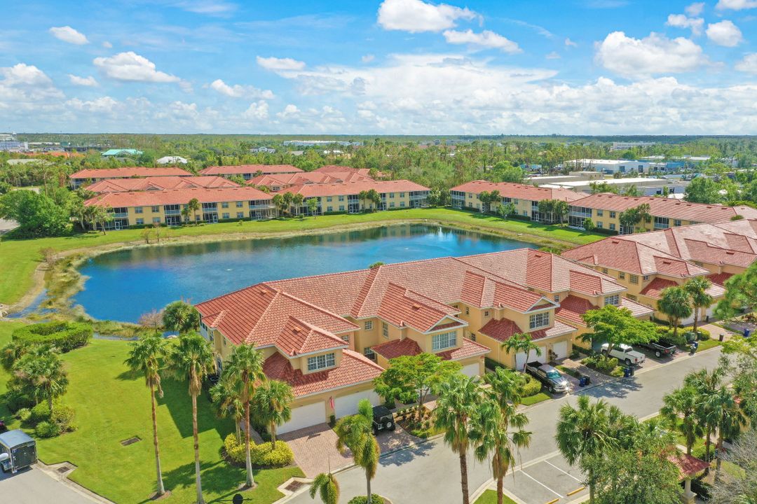 5600 Chelsey Ln #102, Fort Myers, FL 33912