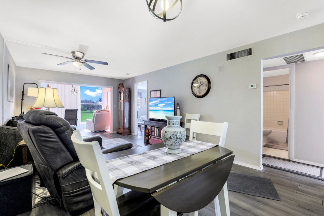 6300 South Pointe Blvd #132, Fort Myers, FL 33919