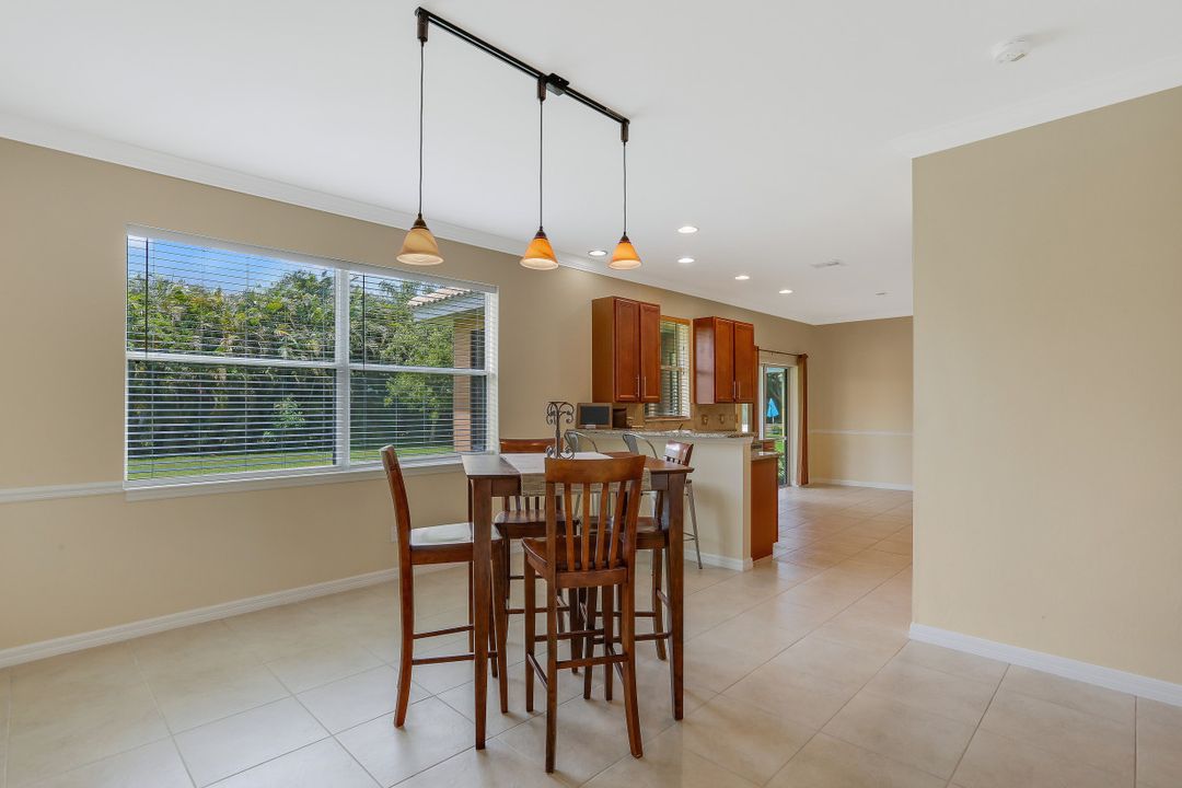 10007 Via San Marco Loop, Fort Myers, FL 33905