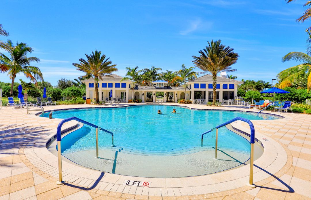 4441 Waterscape Ln, Fort Myers, FL 33966