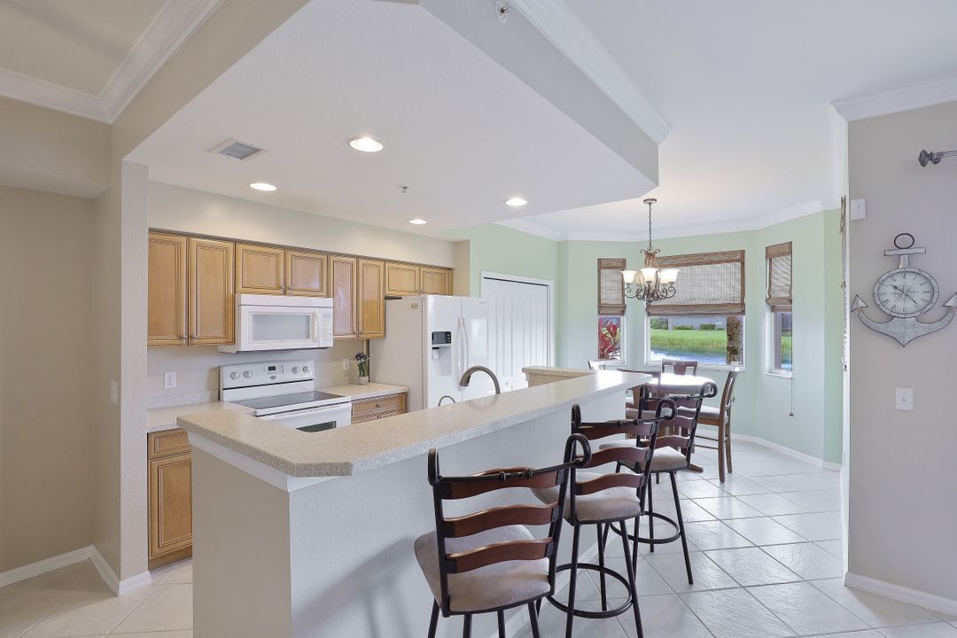 19910 Barletta Ln #1515, Estero, FL 33928