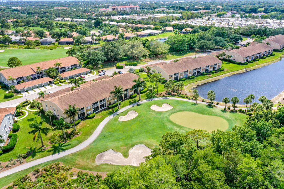 26200 Clarkston Dr #102, Bonita Springs, FL 34135