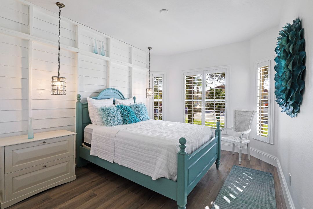 20504 Ardore Ln, Estero, FL 33928