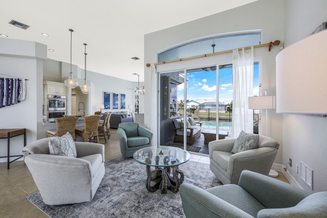 1528 San Marco Rd, Marco Island, FL 34145