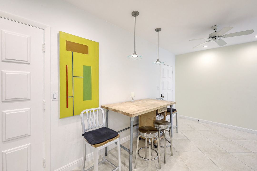 500 Saturn Ct #46, Marco Island, FL 34145