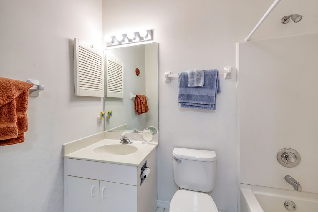 12081 Summergate Cir #103, Fort Myers, FL 33913