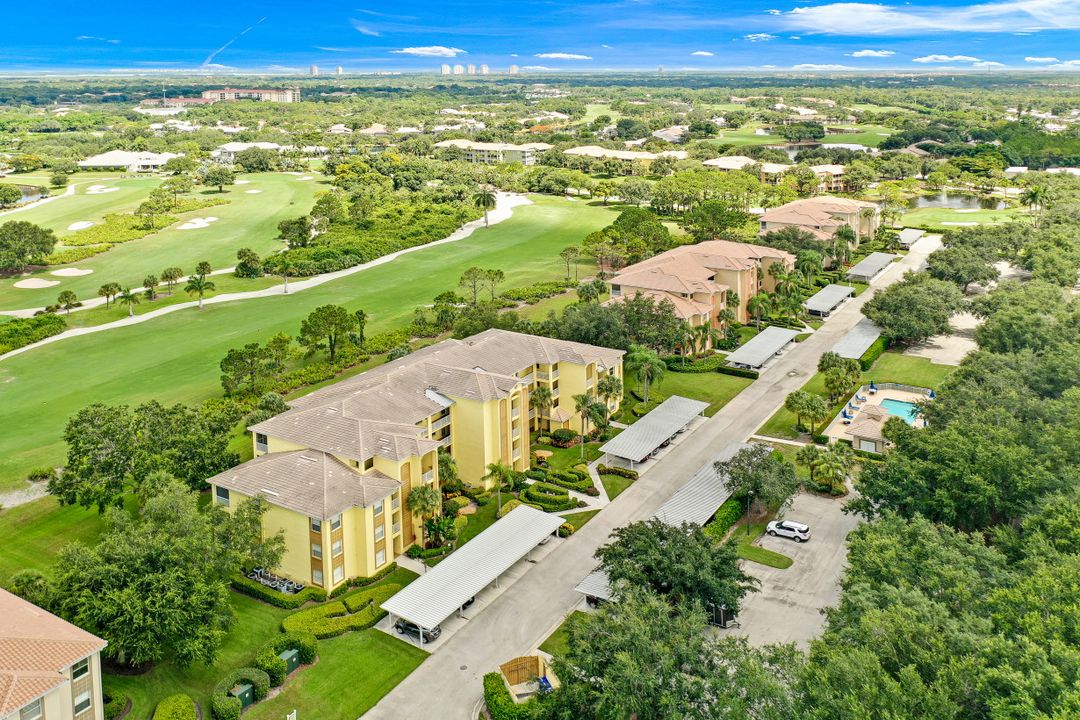 9450 Highland Woods Blvd #6406, Bonita Springs, FL 34135
