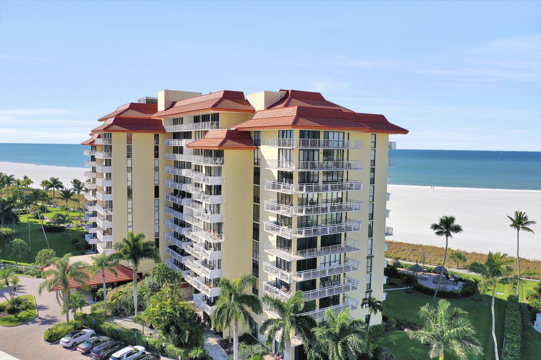 180 Seaview Ct #1006, Marco Island, FL 34145