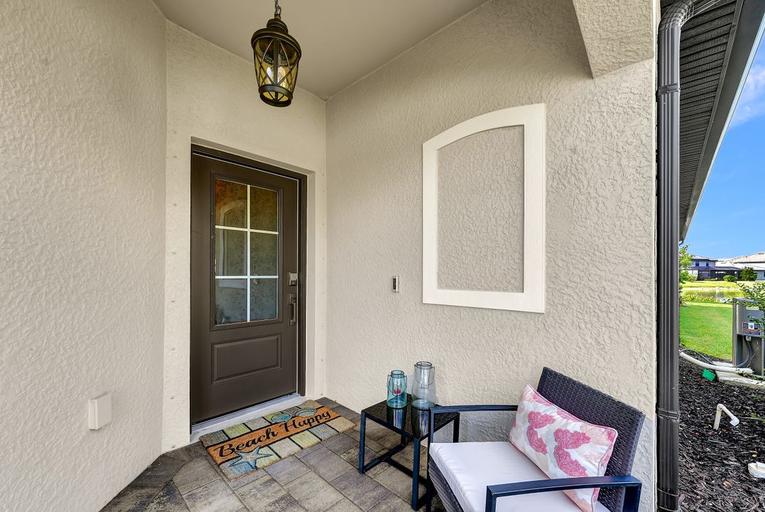 14000 Winding Cedar Wy, Fort Myers, FL 33913