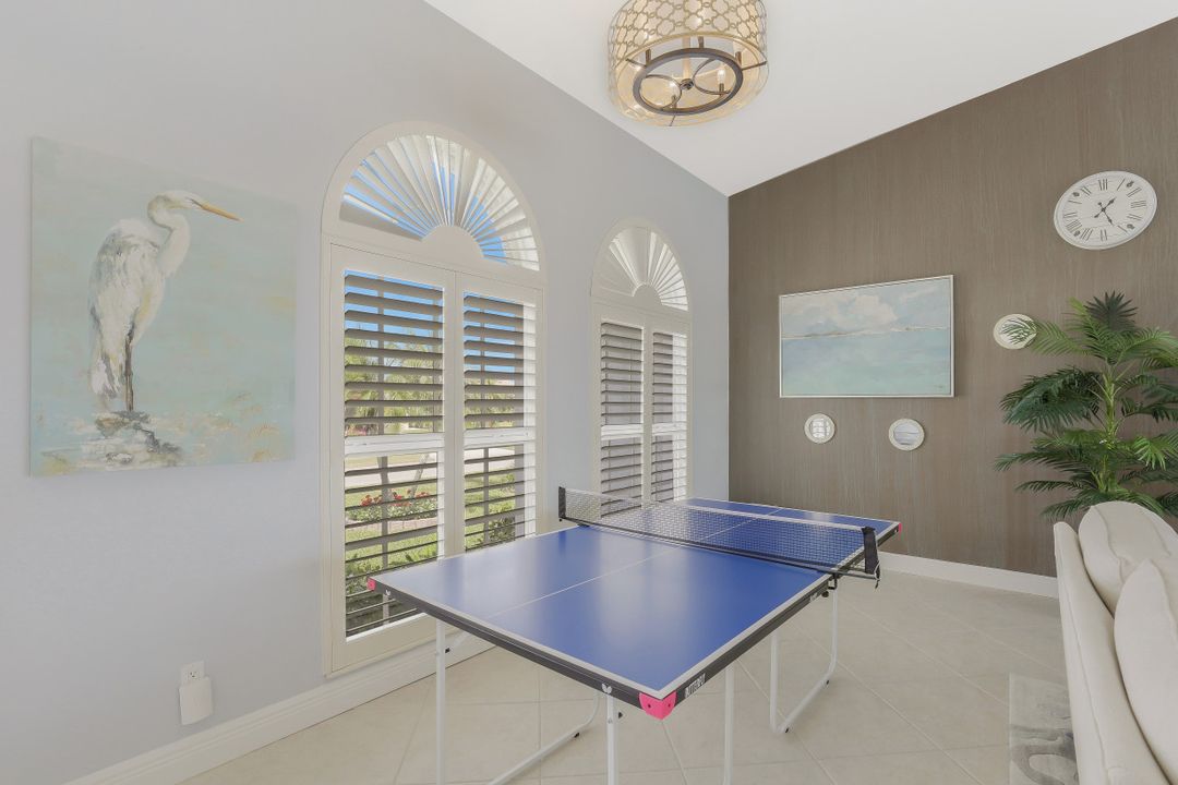 939 S Joy Cir, Marco Island, FL 34145