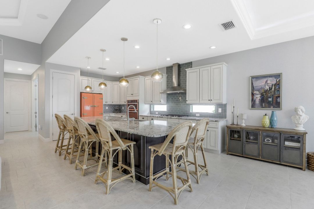 23352 Sanabria Loop, Bonita Springs, FL 34135