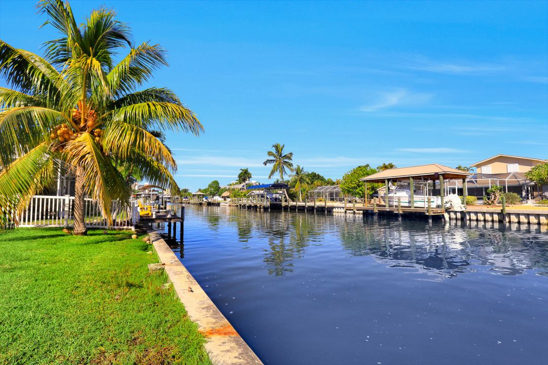 235 Ibis St, Fort Myers Beach, FL 33931