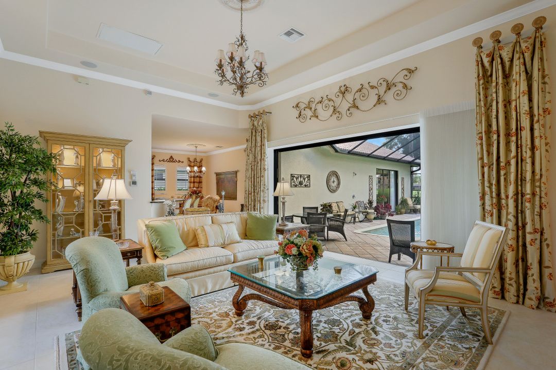 28433 Via Odanti Dr, Bonita Springs, FL 34135