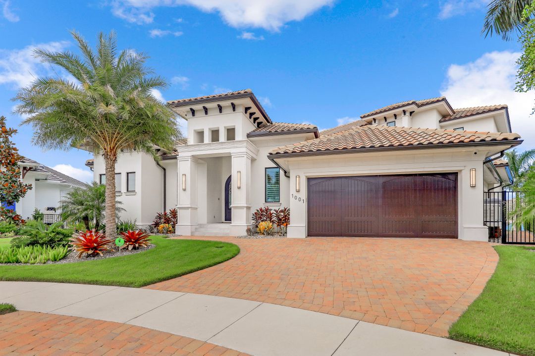 1001 Coronado Ct, Marco Island, FL 34145