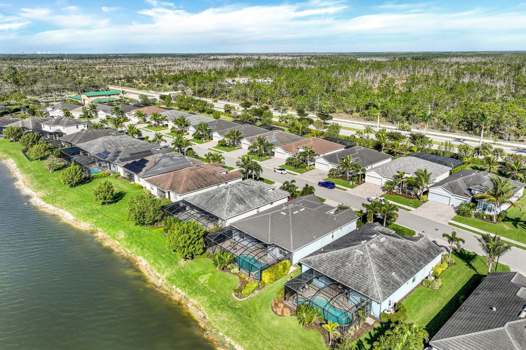 16555 Bonita Landing Cir, Bonita Springs, FL 34135