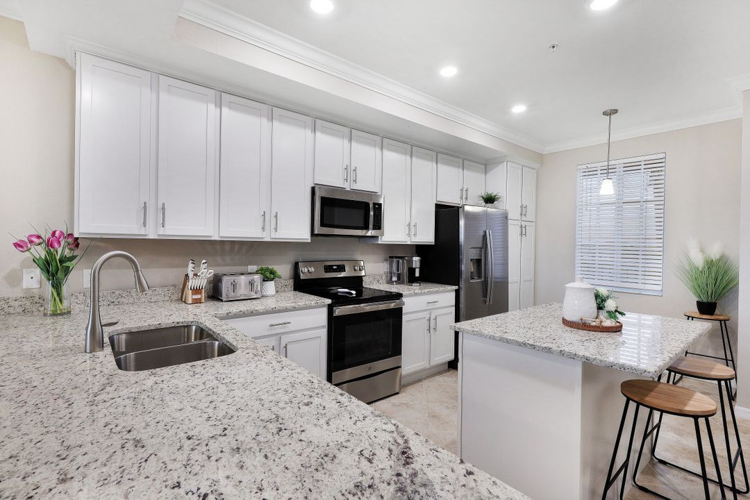 14051 Heritage Landing Blvd #525, Punta Gorda, FL 33955