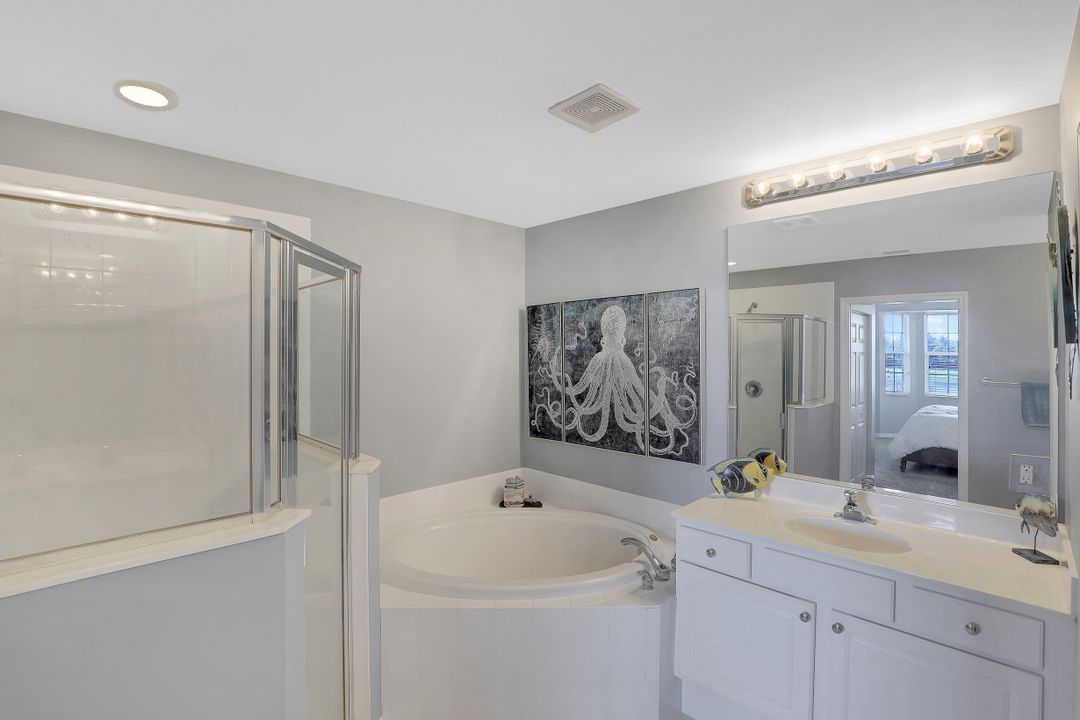 14541 Farrington Way #202, Fort Myers, FL 33912