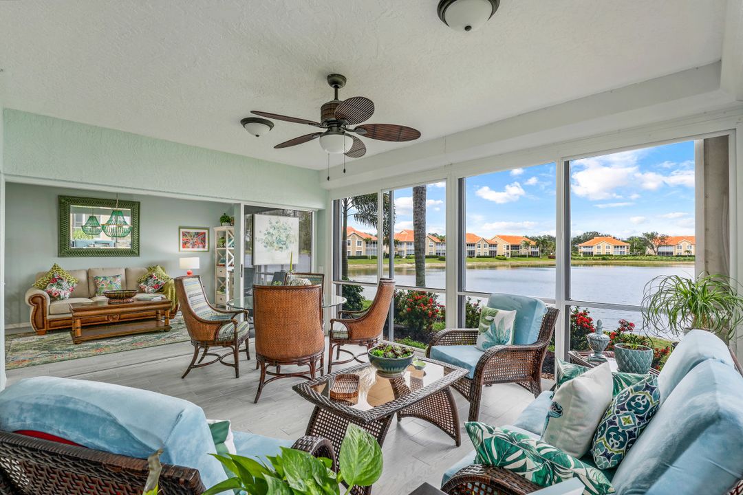 13936 Southampton Dr #3902, Bonita Springs, FL 34135