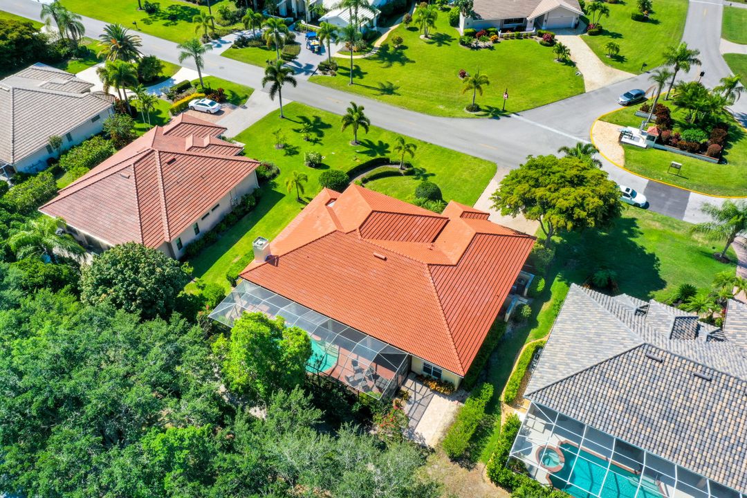 9772 Treasure Cay Ln, Bonita Springs, FL 34135