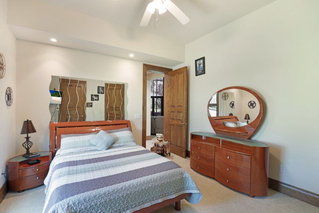 1201 Romano Key Cir, Punta Gorda, FL 33955