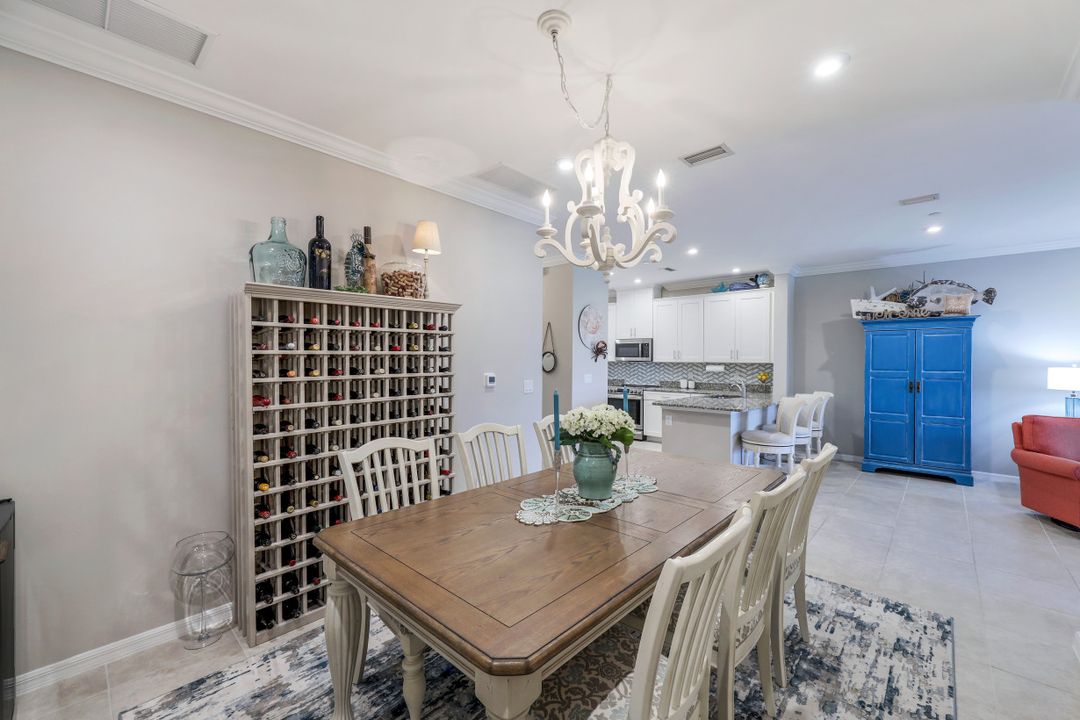 9393 Pocida Ct #102, Naples, FL 34119