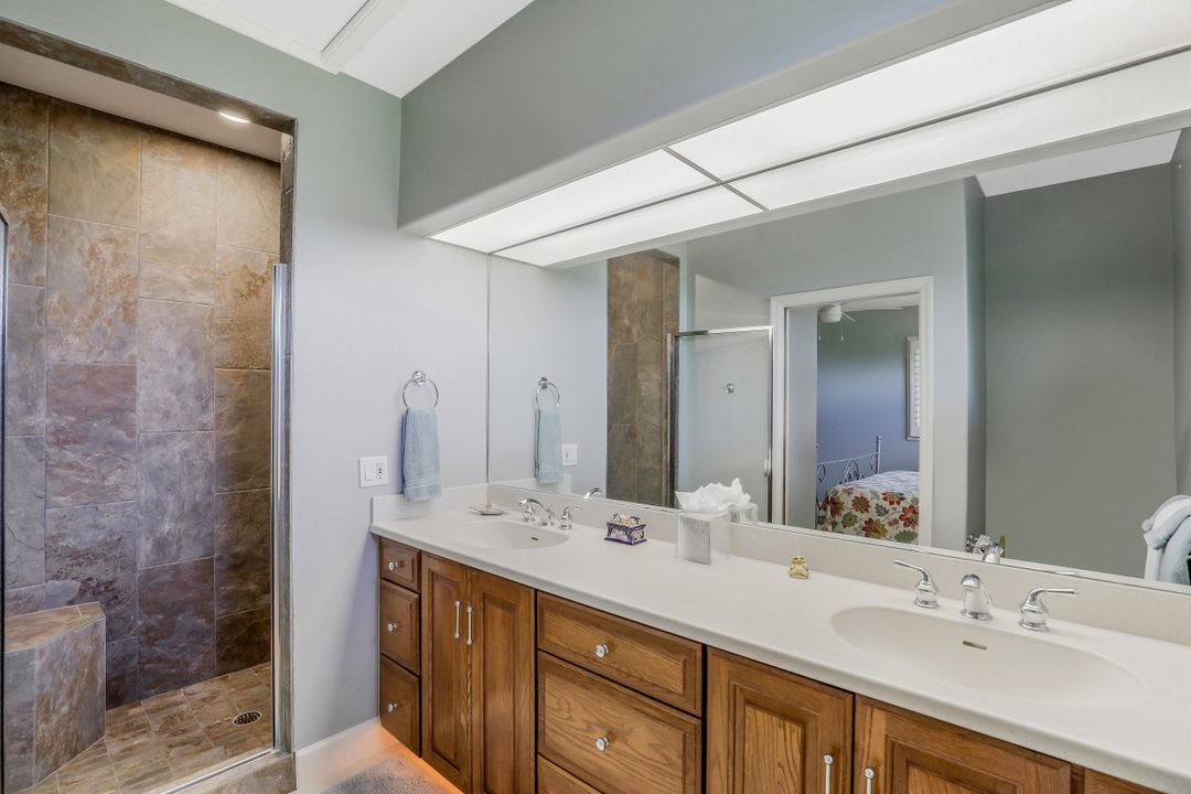 320 Wild Orchid Ln, Marco Island, FL 34145