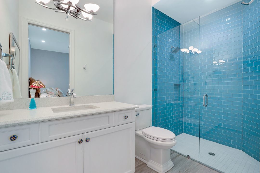 17413 Via Lugano Ct, Miromar Lakes, FL 33913