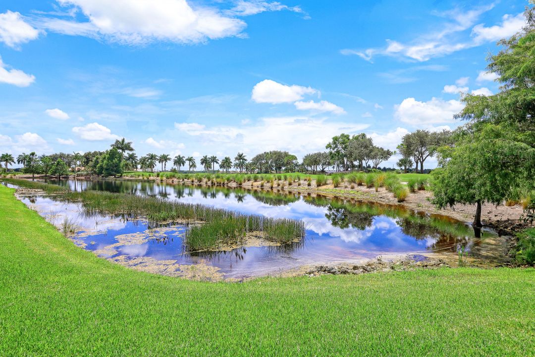 10068 Siesta Bay Dr #9716, Naples, FL 34120