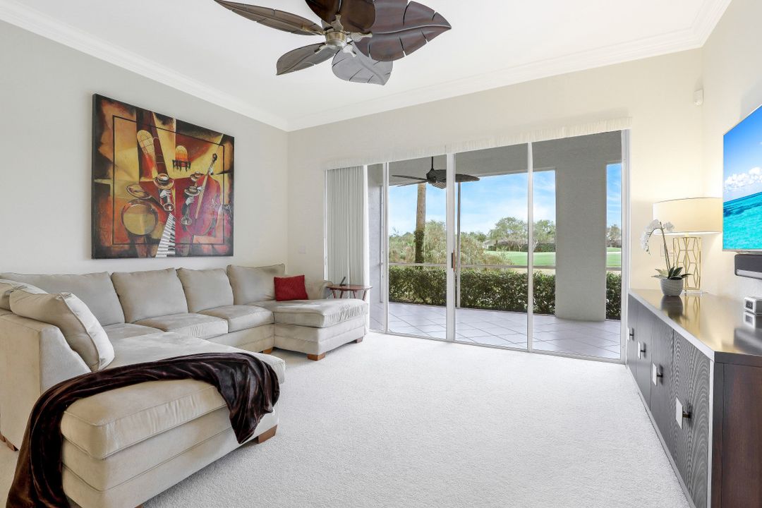 9560 Cypress Hammock Cir #101, Bonita Springs, FL 34135