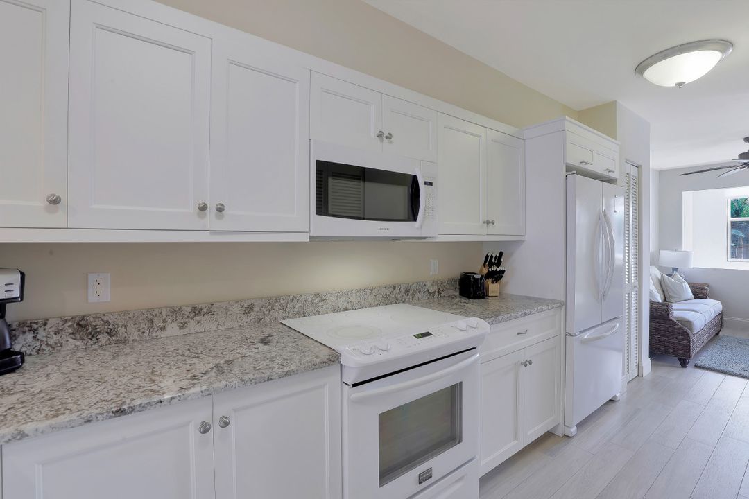 780 S Collier Blvd #308, Marco Island, FL 34145