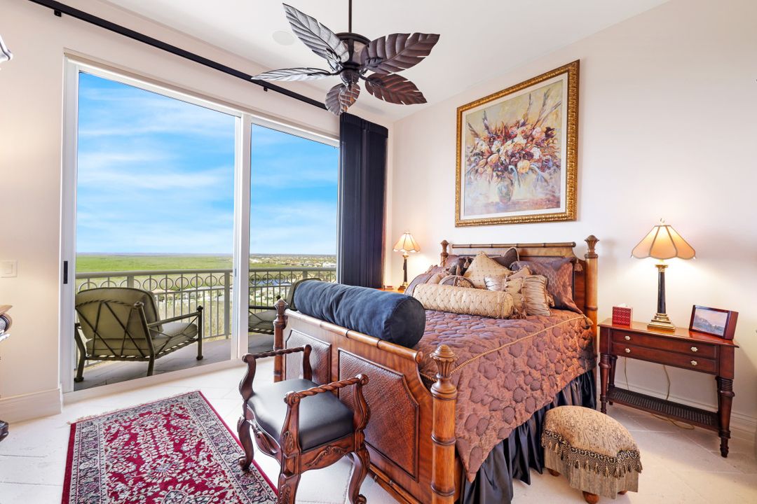 6081 Silver King Blvd #1203, Cape Coral, FL 33914