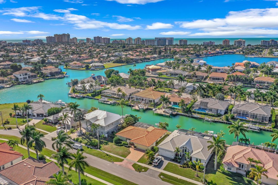 430 Driftwood Ct, Marco Island, FL 34145