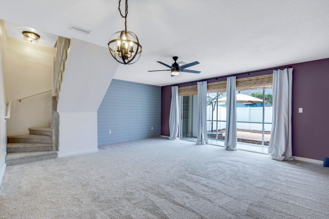 25488 Cockleshell Dr #704, Bonita Springs, FL 34135