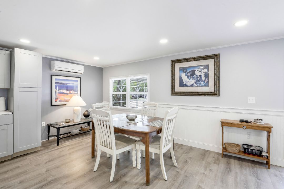 625 Palm Dr, Goodland, FL 34140