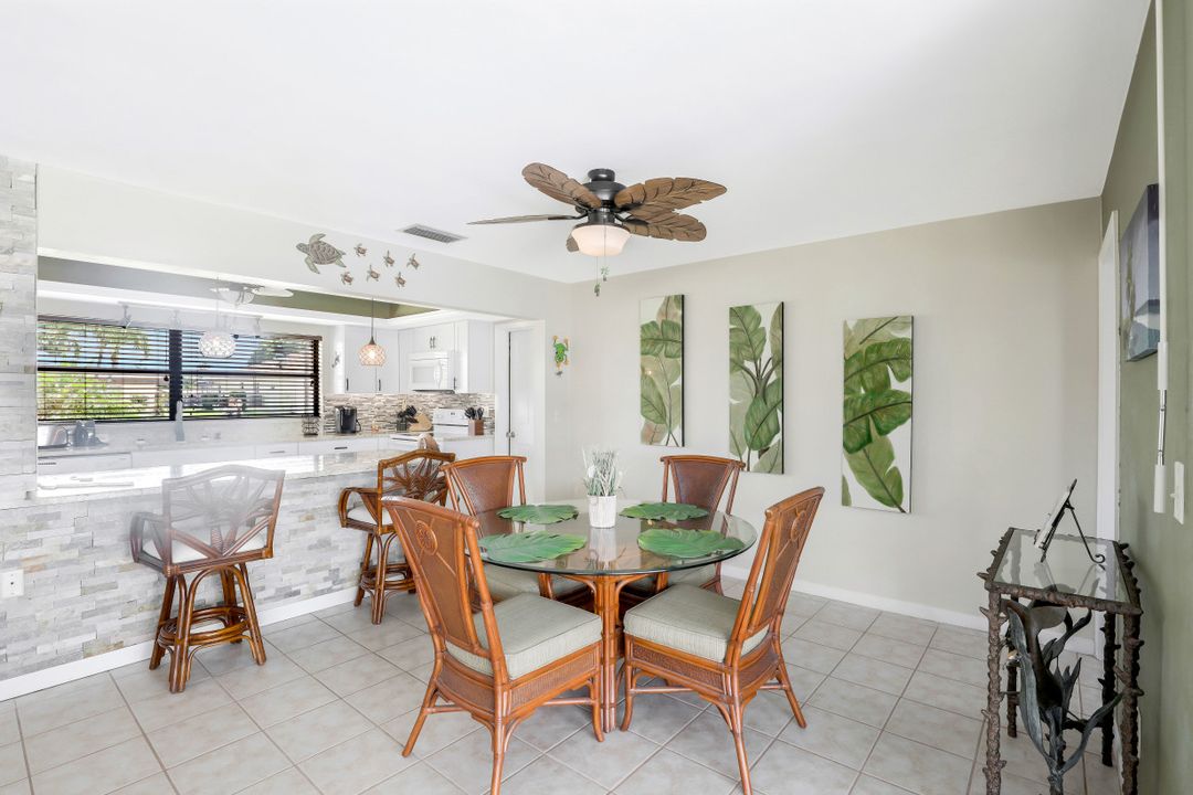 155 SW 53rd Terrace, Cape Coral, FL 33914