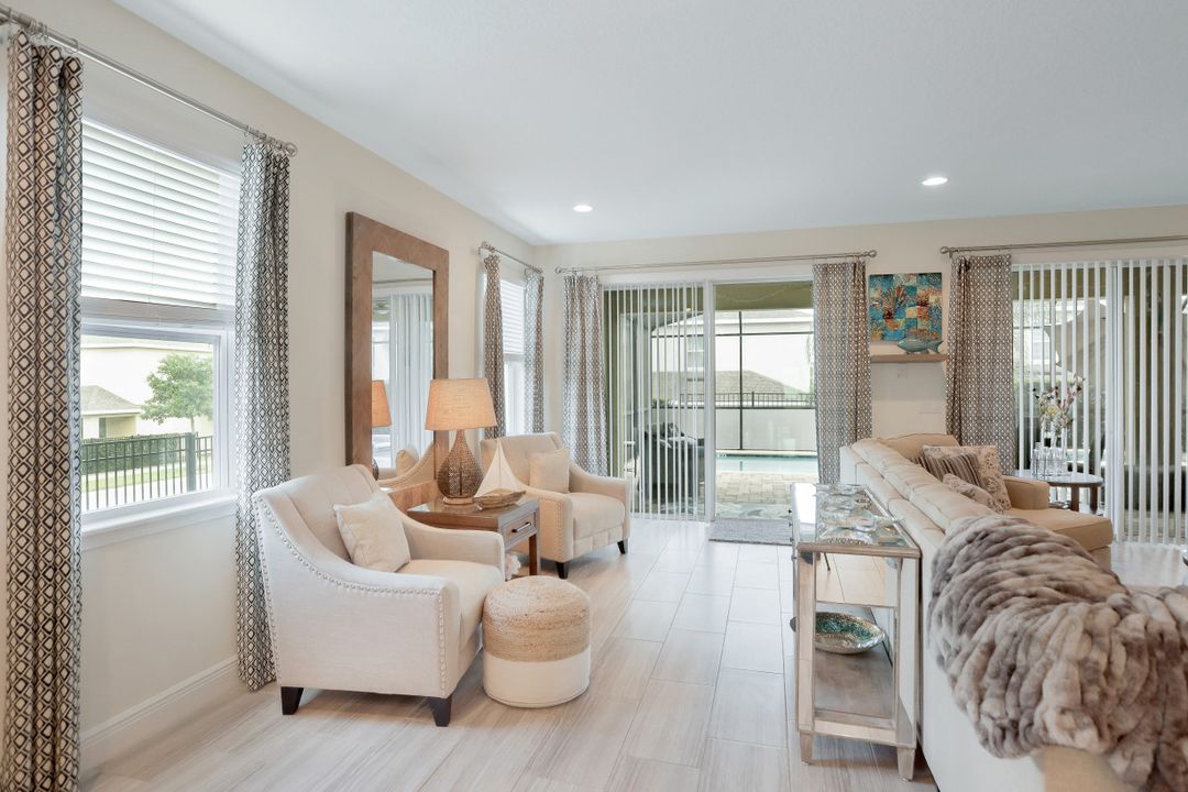 7586 Marker Ave, Kissimmee, FL 34747