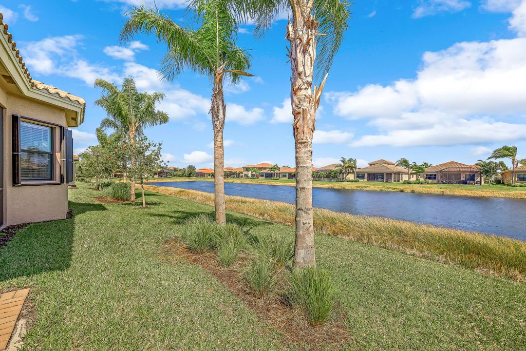 11575 Lakewood Preserve Pl, Fort Myers, FL 33913