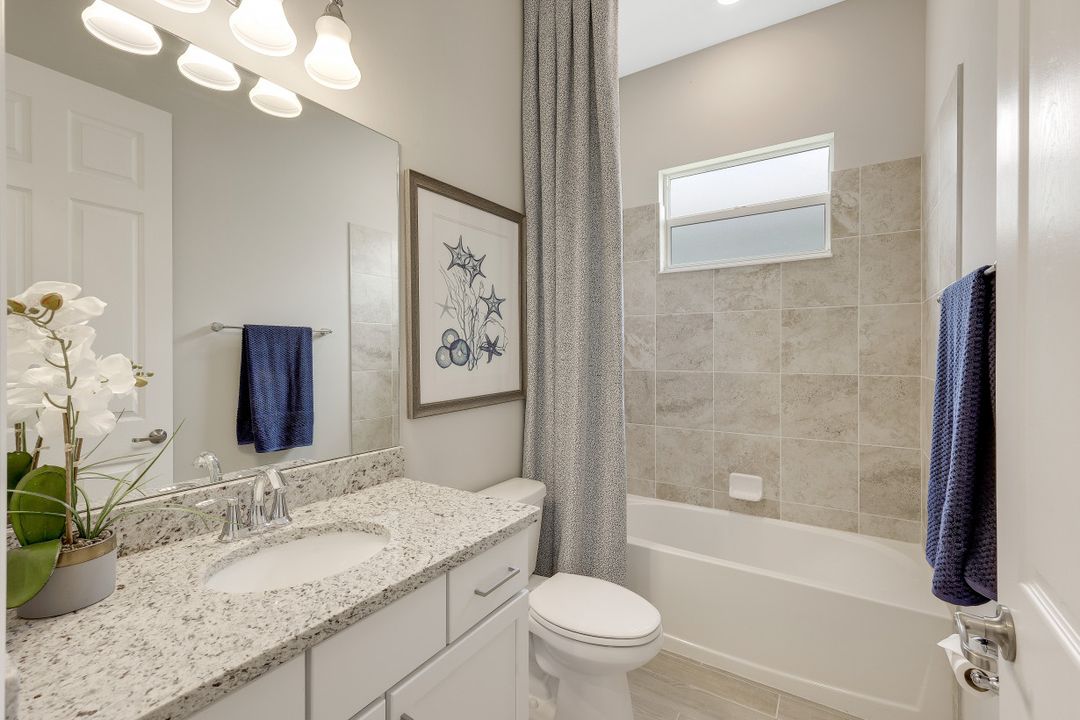 15991 Talon Terrace, Punta Gorda, FL 33982