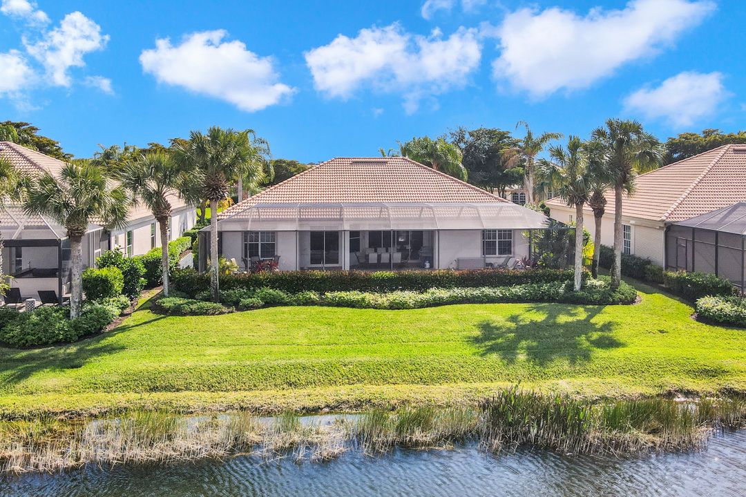 10630 Wintercress Dr, Estero, FL 34135